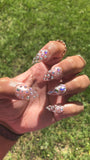 Bling’d Out