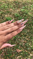 Glam Nude