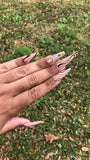 Glam Nude