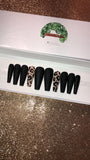 Cheetah Blackout