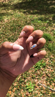 French Glam Nude