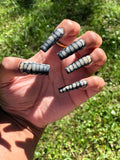 Nude Snake
