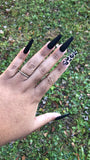 Cheetah Blackout