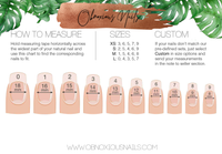 The Throat Chakra